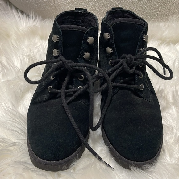 UGG Bethany ankle boots - Picture 2 of 6